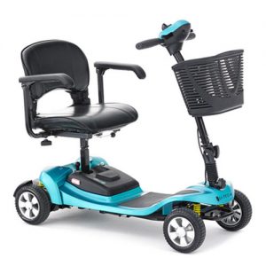 li-tech-air-lithium-travel-scooter-01